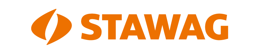 STAWAG